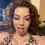 vaehbaby (Vaeh😈) free OnlyFans Leaked Content 

 profile picture
