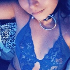 vag1na OnlyFans Leaks 

 profile picture