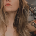 Download vaginaunfriendly OnlyFans content for free 

 profile picture