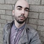 vaguelynude (Daniel) OnlyFans Leaked Pictures & Videos 

 profile picture