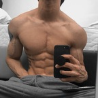 Download vahacer OnlyFans leaks for free 

 profile picture