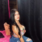 Onlyfans leak vainillaice10 

 profile picture