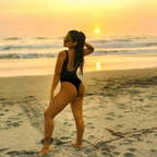 VALASKALERY ✨ (valaskalery) Leak OnlyFans 

 profile picture