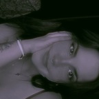 Onlyfans leaks valbunny 

 profile picture