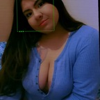 valcortez69 (Valerie Cortez) OnlyFans content 

 profile picture