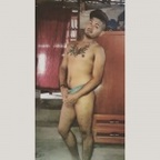 valdez (David valdez) OnlyFans Leaked Content 

 profile picture