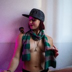 Onlyfans leak vale.met 

 profile picture