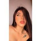 vale1108 (Valentina Dicarlo) OnlyFans Leaks 

 profile picture