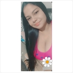 vale_00 (Vale Chávez) OnlyFans Leaks 

 profile picture