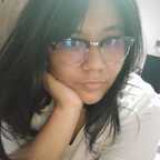 valecita OnlyFans Leaked 

 profile picture