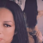 valee_ri OnlyFans Leaked Photos and Videos 

 profile picture