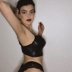 Valentina (valeepuss) Leak OnlyFans 

 profile picture