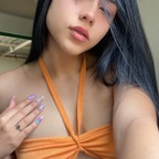 Valentina🍑🫶🏻 (valen_o.m) Leak OnlyFans 

 profile picture