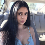 Onlyfans leaked valenciaviareny 

 profile picture