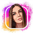 Onlyfans leaks valensexygirlvip 

 profile picture