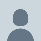 valenti profile picture