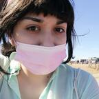 Valentina @valentina.21 Leaked OnlyFans 

 profile picture