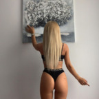 valentina.lungu (Valentina) free OnlyFans Leaked Pictures and Videos 

 profile picture