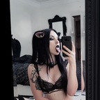 valentina6669 (Valentina) free OnlyFans Leaked Pictures & Videos 

 profile picture