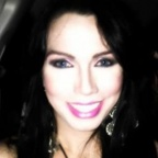 valentina_spice OnlyFans Leaked 

 profile picture