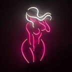 valentinaaaaaa (VALENTINA) OnlyFans Leaked Content 

 profile picture