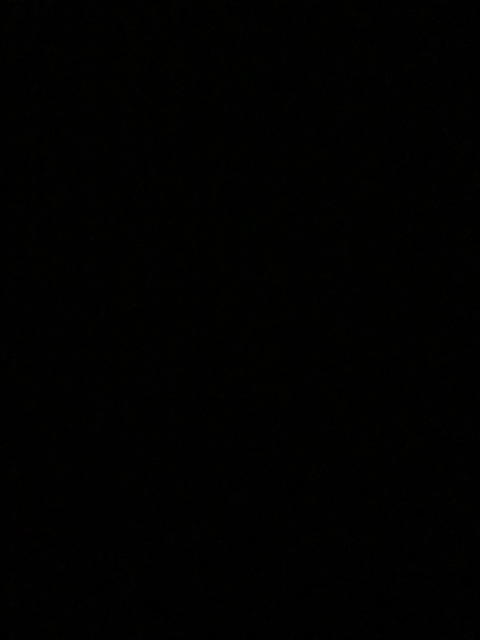 Header of valentinaaaaaa