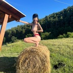 Download valentinacatalina09 OnlyFans videos and photos for free 

 profile picture