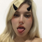 Download valentinachapur OnlyFans leaks for free 

 profile picture