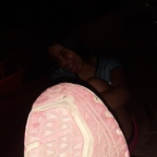 Free access to @valentinagut Leaked OnlyFans 

 profile picture