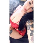 valentinamarie (Valentina Marie) OF Leaked Pictures and Videos [FREE] profile picture