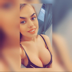 valentinamidd (Valentina midget) OnlyFans Leaked Pictures & Videos [UPDATED] profile picture