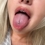 valentinaqxo OnlyFans Leaked Photos and Videos 

 profile picture