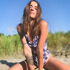 Free access to valentinask Leaked OnlyFans 

 profile picture