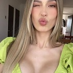 Download valentinavain OnlyFans videos and photos for free 

 profile picture