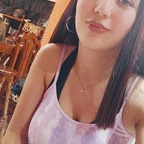 Onlyfans leaked valentinaventura 

 profile picture