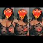 Onlyfans leaked valentinaxojade 

 profile picture