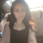 Download valentinaxvicious OnlyFans content for free 

 profile picture