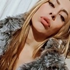 valentinehot OnlyFans Leaked 

 profile picture