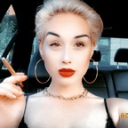 Onlyfans leak valentinemilkmarie 

 profile picture