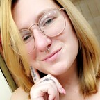 valentino-sarah OnlyFans Leaked 

 profile picture