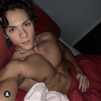 valentinoboy OnlyFans Leaks 

 profile picture