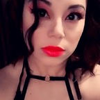 valep93 (Valentina) OnlyFans Leaked Content 

 profile picture