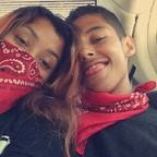 Download valeriaaa19 OnlyFans leaks for free 

 profile picture