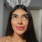 Download valeriadg OnlyFans videos and photos for free 

 profile picture