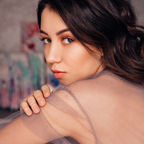 Onlyfans leak valeriajoy 

 profile picture