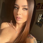 valeriamoxx (DREAMGIRL 💖) Only Fans Leaked Content [NEW] profile picture