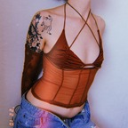 Download valerian_in_da_haus OnlyFans leaks for free 

 profile picture