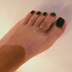 Valeria valerianova Leak OnlyFans 

 profile picture