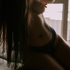 Download valeriaospinaf OnlyFans videos and photos for free 

 profile picture