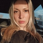 valeriasmokinhot OnlyFans Leak 

 profile picture